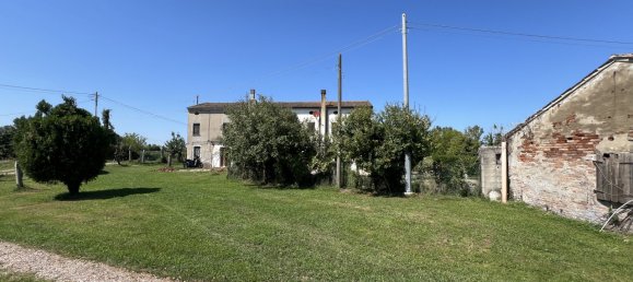 2-salle Maison à Chioggia, Italy No. 312786 6