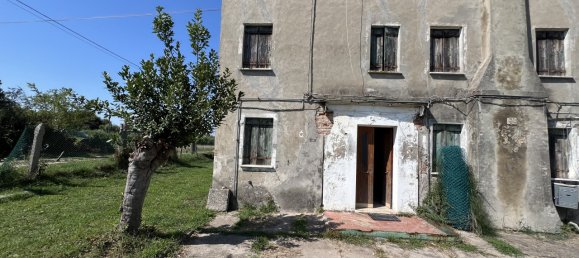 2-salle Maison à Chioggia, Italy No. 312786 2