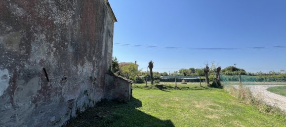 2-salle Maison à Chioggia, Italy No. 312786 5