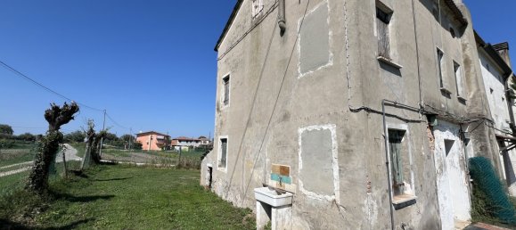 2-salle Maison à Chioggia, Italy No. 312786 3