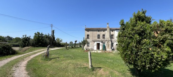 2-salle Maison à Chioggia, Italy No. 312786 7
