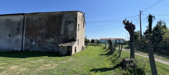 2-salle Maison à Chioggia, Italy No. 312786 4
