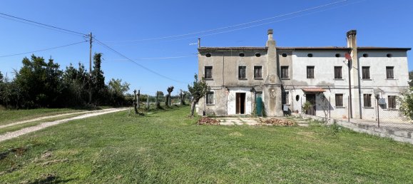 2-salle Maison à Chioggia, Italy No. 312786 11
