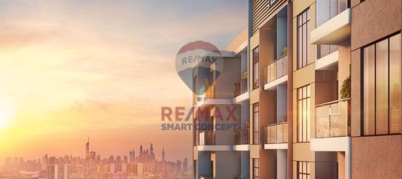 Loja em Al Furjan, UAE 238.9 m² N.º 37470 2