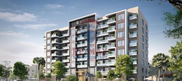 Loja em Al Furjan, UAE 238.9 m² N.º 37470 3