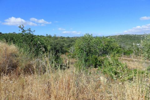  Land in Loule, Portugal No. 275259