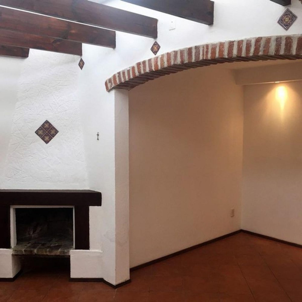 2 غرف نوم شقة في Montevideo, Uruguay رقم 3059