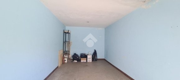 Гараж 12м² в Кастелламонте, Италия № 86659 3