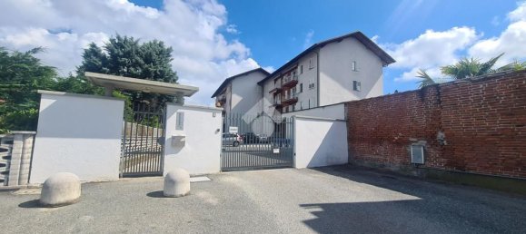 Гараж 12м² в Кастелламонте, Италия № 86659 9