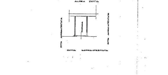 Гараж 12м² в Кастелламонте, Италия № 86659 12