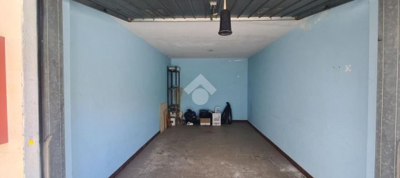 Гараж 12м² в Кастелламонте, Италия № 86659 6