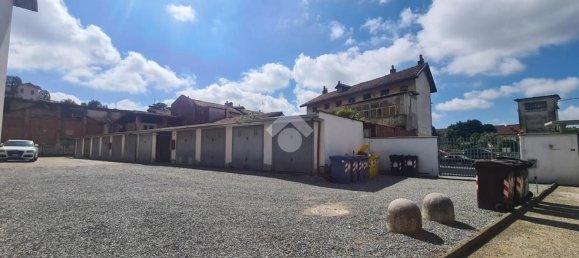 Гараж 12м² в Кастелламонте, Италия № 86659 7