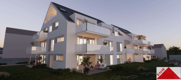 4-salle Terrain à Baden-Wurttemberg, Germany No. 114068 10