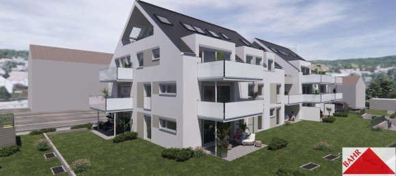 4-salle Terrain à Baden-Wurttemberg, Germany No. 114068 3