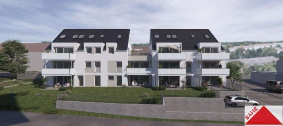 4-salle Terrain à Baden-Wurttemberg, Germany No. 114068 11