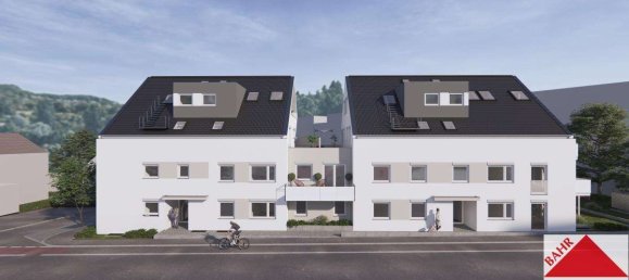 4-salle Terrain à Baden-Wurttemberg, Germany No. 114068 18