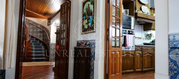 8 bedrooms House in Torres Novas, Portugal No. 49906 44