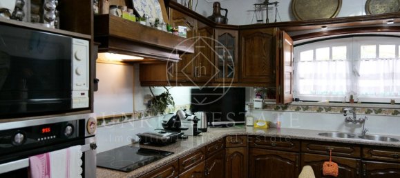 8 bedrooms House in Torres Novas, Portugal No. 49906 31