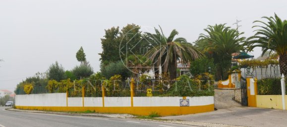 8 bedrooms House in Torres Novas, Portugal No. 49906 21