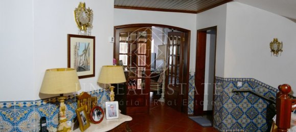 8 bedrooms House in Torres Novas, Portugal No. 49906 47