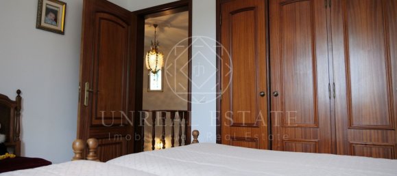 8 bedrooms House in Torres Novas, Portugal No. 49906 29