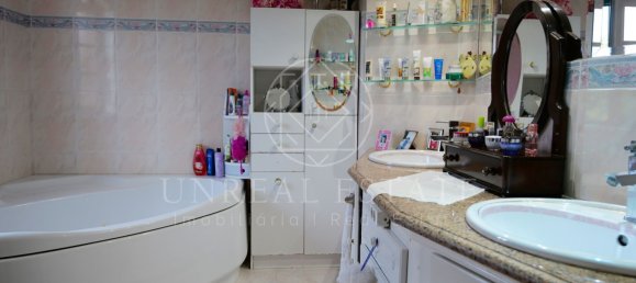 8 bedrooms House in Torres Novas, Portugal No. 49906 32