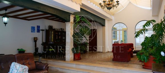 8 bedrooms House in Torres Novas, Portugal No. 49906 22