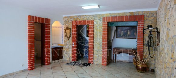 8 bedrooms House in Torres Novas, Portugal No. 49906 25