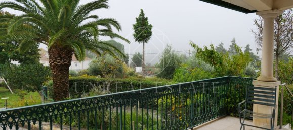 8 bedrooms House in Torres Novas, Portugal No. 49906 37