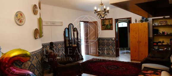 8 bedrooms House in Torres Novas, Portugal No. 49906 26