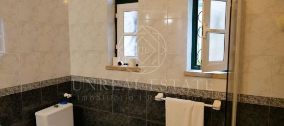 8 bedrooms House in Torres Novas, Portugal No. 49906 42