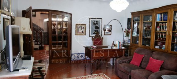 8 bedrooms House in Torres Novas, Portugal No. 49906 40