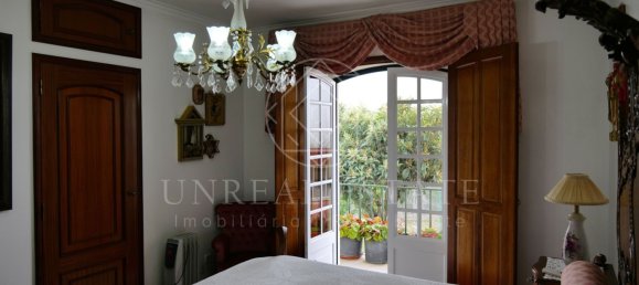 8 bedrooms House in Torres Novas, Portugal No. 49906 34