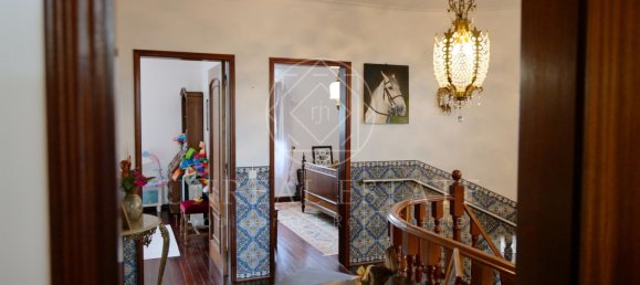 8 bedrooms House in Torres Novas, Portugal No. 49906 50