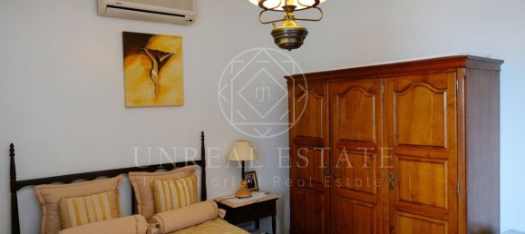 8 bedrooms House in Torres Novas, Portugal No. 49906 28