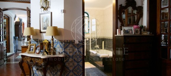 8 bedrooms House in Torres Novas, Portugal No. 49906 43