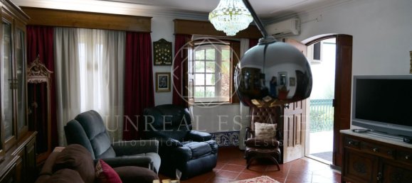 8 bedrooms House in Torres Novas, Portugal No. 49906 45