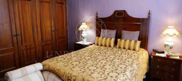 8 bedrooms House in Torres Novas, Portugal No. 49906 33