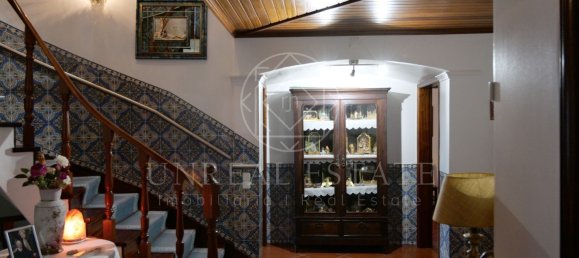 8 bedrooms House in Torres Novas, Portugal No. 49906 36