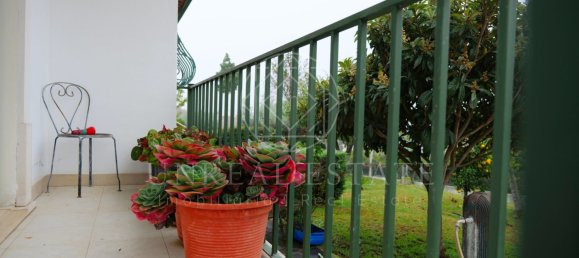 8 bedrooms House in Torres Novas, Portugal No. 49906 24