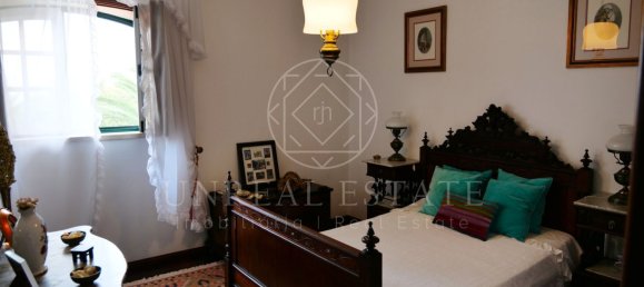 8 bedrooms House in Torres Novas, Portugal No. 49906 30