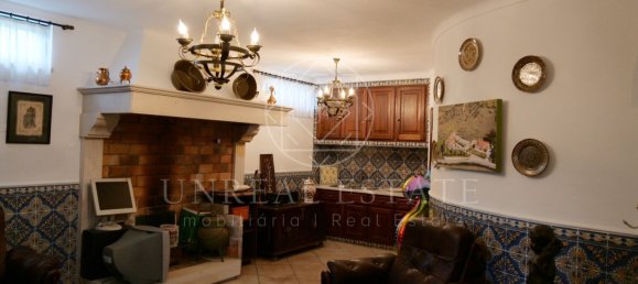 8 bedrooms House in Torres Novas, Portugal No. 49906 27