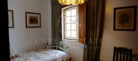 8 bedrooms House in Torres Novas, Portugal No. 49906 35