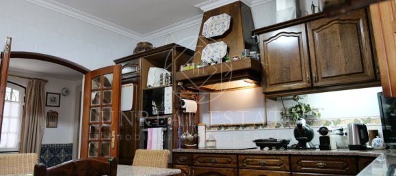 8 bedrooms House in Torres Novas, Portugal No. 49906 4