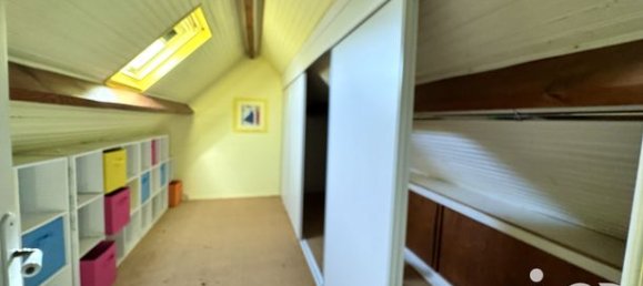 5 Schlafzimmer Haus in Yonne, France, Nr. 363997 2