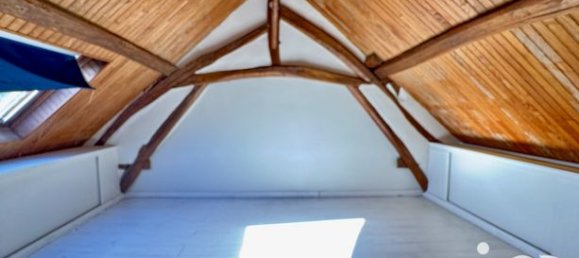 5 Schlafzimmer Haus in Yonne, France, Nr. 363997 19