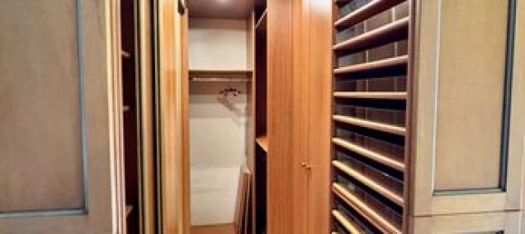 5 Schlafzimmer Haus in Yonne, France, Nr. 363997 17