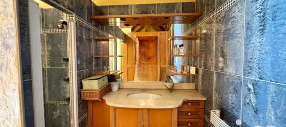 5 Schlafzimmer Haus in Yonne, France, Nr. 363997 16