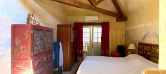 5 Schlafzimmer Haus in Yonne, France, Nr. 363997 14