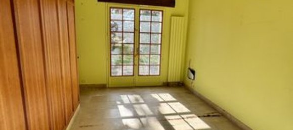 5 Schlafzimmer Haus in Yonne, France, Nr. 363997 3